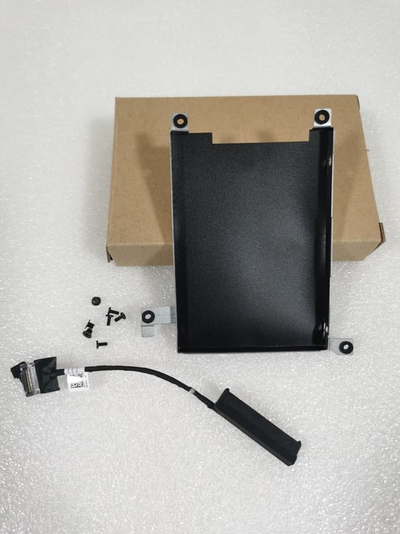 CoreParts KIT962 część obudowy do komputera Uchwyt montażowy dysku twardego