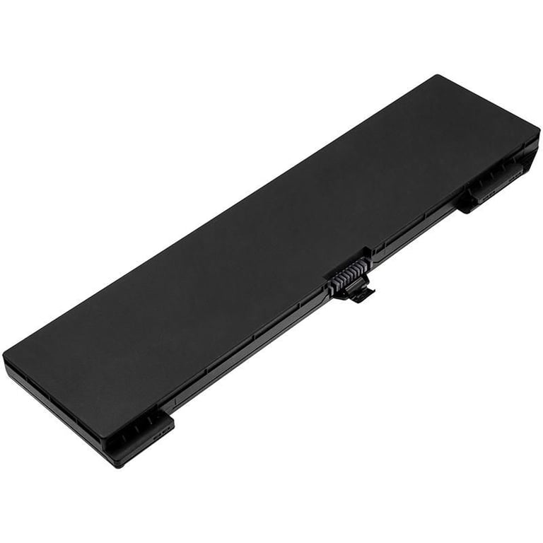 CoreParts MBXHP-BA0257 części zamienne do notatników Bateria