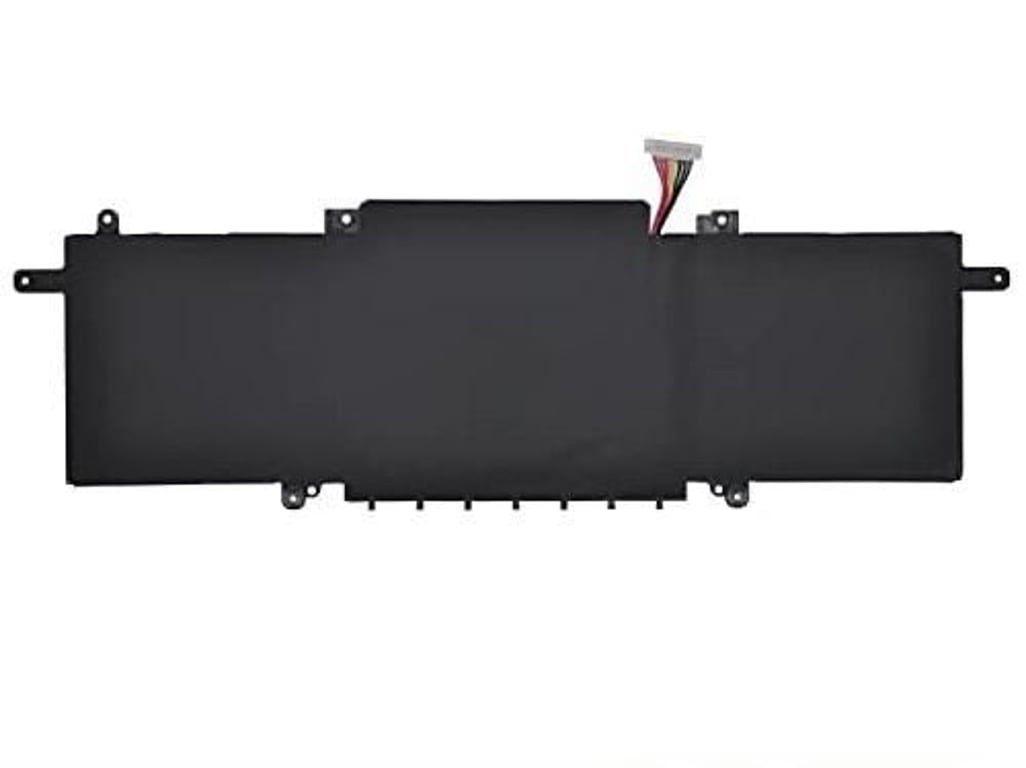 CoreParts MBXAS-BA0272 części zamienne do notatników Bateria