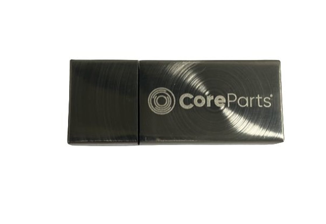 CoreParts MMUSB3.0-32GB USB Typu-A 3.2 Gen 1 (3.1 Gen 1) MMUSB3.0-32GB