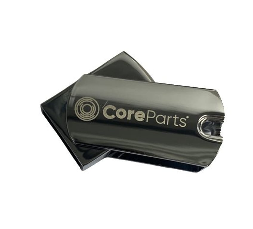 CoreParts MMUSB3.0-64GB-1 USB Typu-A 3.2 Gen 1 (3.1 Gen 1) MMUSB3.0-64GB-1