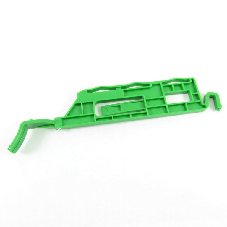 CoreParts MST-HDD-RAILS-HP-01 pokrowiec do dysków