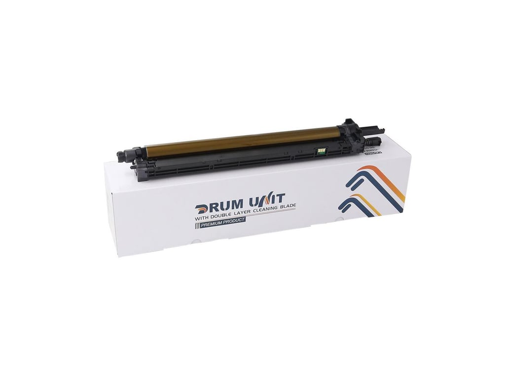 CoreParts MSP471060P bęben do tonera