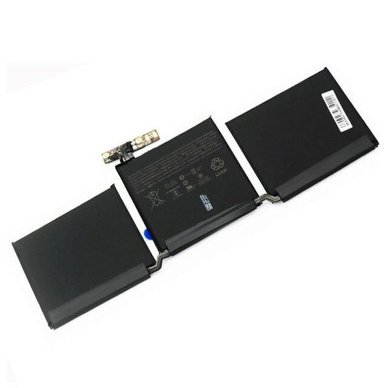 CoreParts MBXAP-BA0074 części zamienne do notatników Bateria