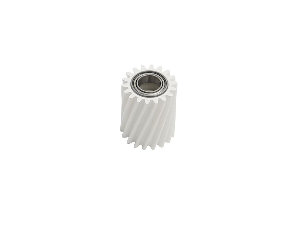 CoreParts MSP361072 grzałka utrwalająca