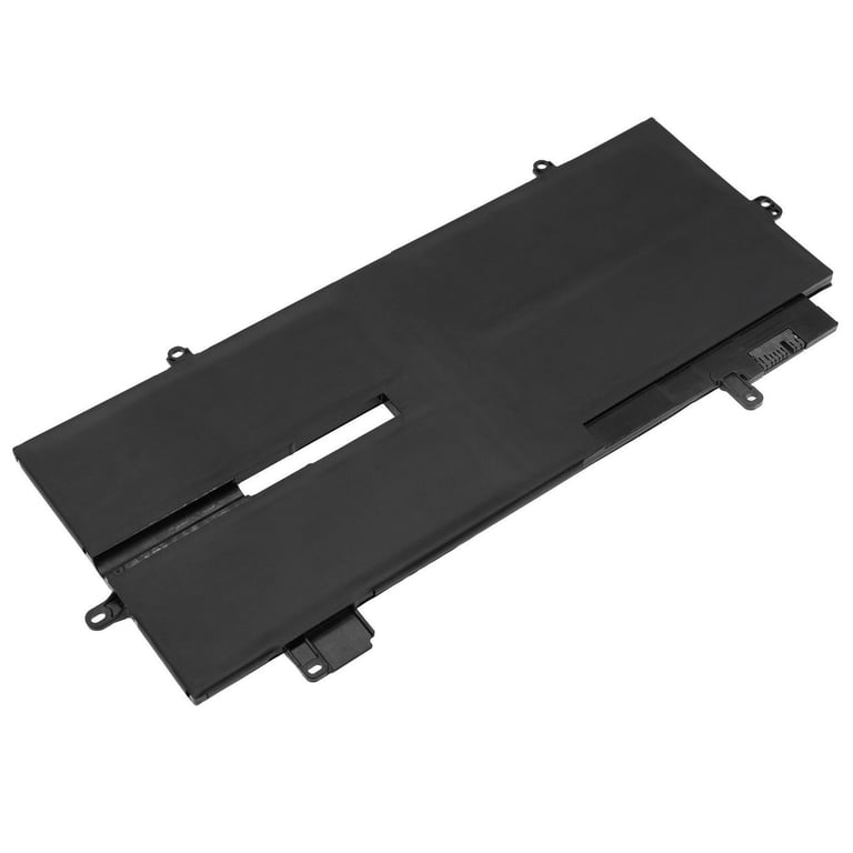 CoreParts MBXLE-BA0377 części zamienne do notatników Bateria