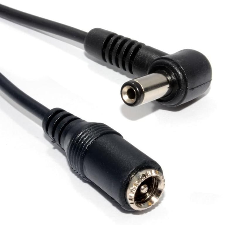 CoreParts MBXAS-CO0001 adapter zasilający/ inwentor Wewnętrzna Czarny