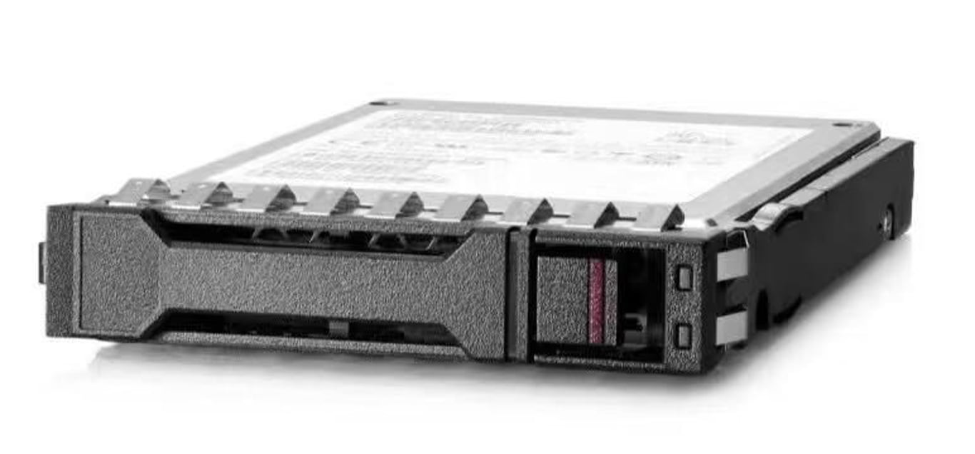 CoreParts KIT262 część obudowy do komputera Inne