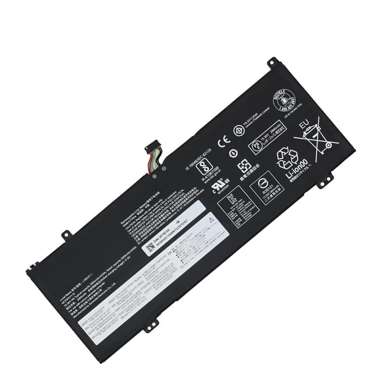 CoreParts MBXLE-BA0334 części zamienne do notatników Bateria