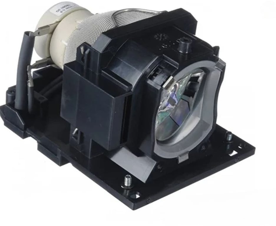 CoreParts ML13860 akcesorium do projektorów