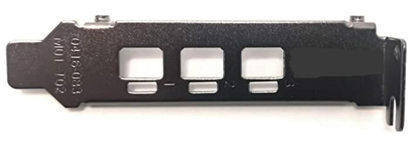 CoreParts KIT881 część obudowy do komputera Uniwersalne