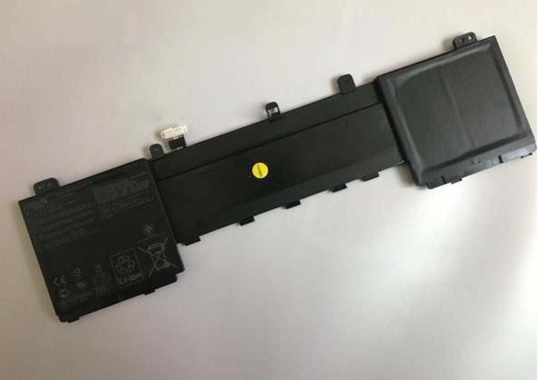 CoreParts MBXAS-BA0297 części zamienne do notatników Bateria