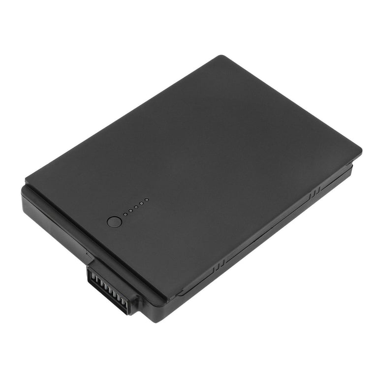 CoreParts MBXDE-BA0275 części zamienne do notatników Bateria