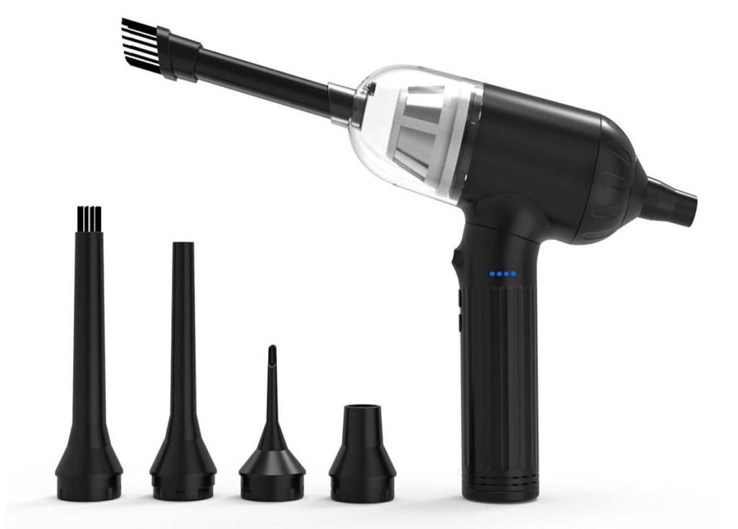 CoreParts MOBX-TOOLS-083 narzędzie do naprawy urządzeń elektronicznych