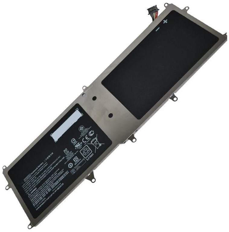 CoreParts MBXHP-BA0280 części zamienne do notatników Bateria