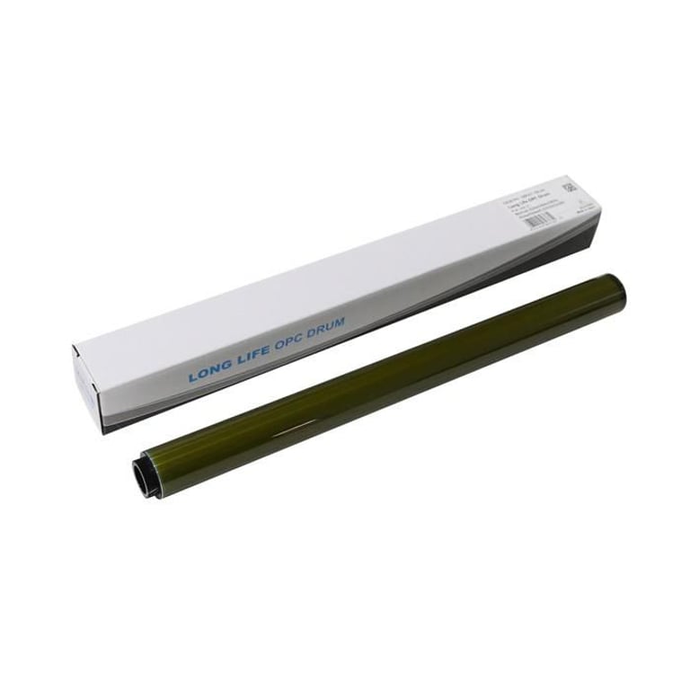 CoreParts MSP101015 element maszyny drukarskiej
