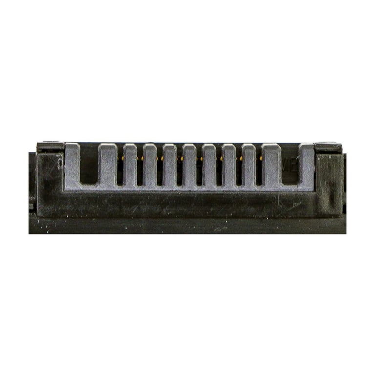 CoreParts MBXHP-BA0281 części zamienne do notatników Bateria