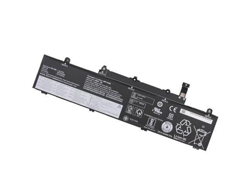 CoreParts MBXLE-BA0295 części zamienne do notatników Bateria