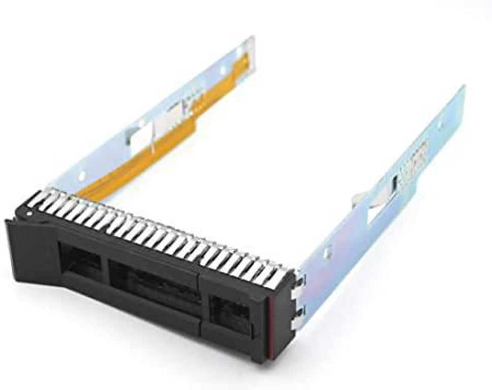 CoreParts KIT963 część obudowy do komputera Inne