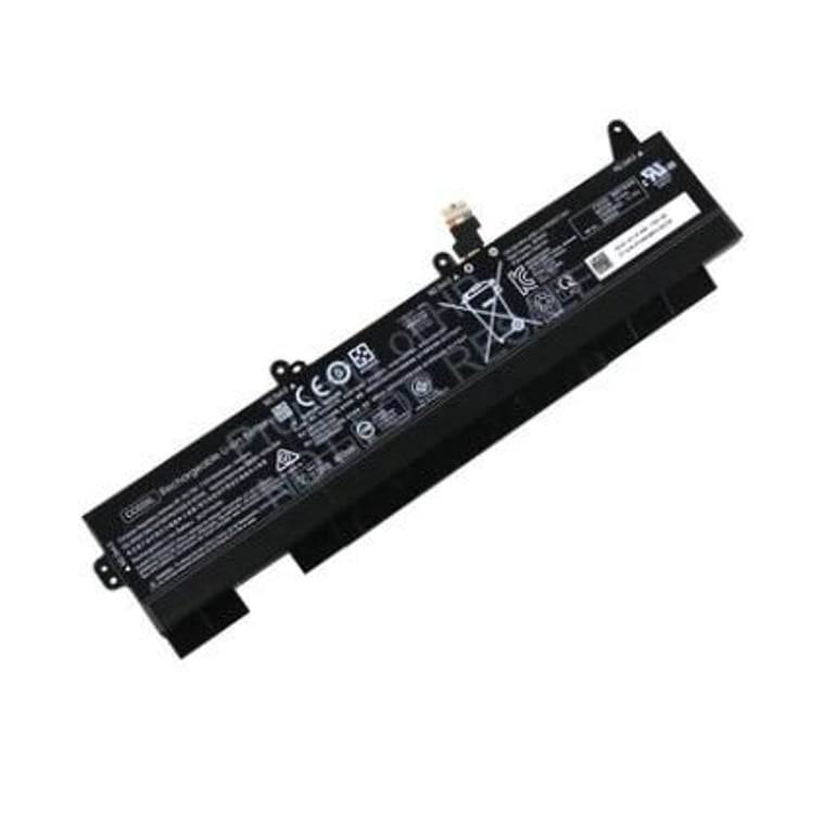 CoreParts MBXHP-BA0300 części zamienne do notatników Bateria