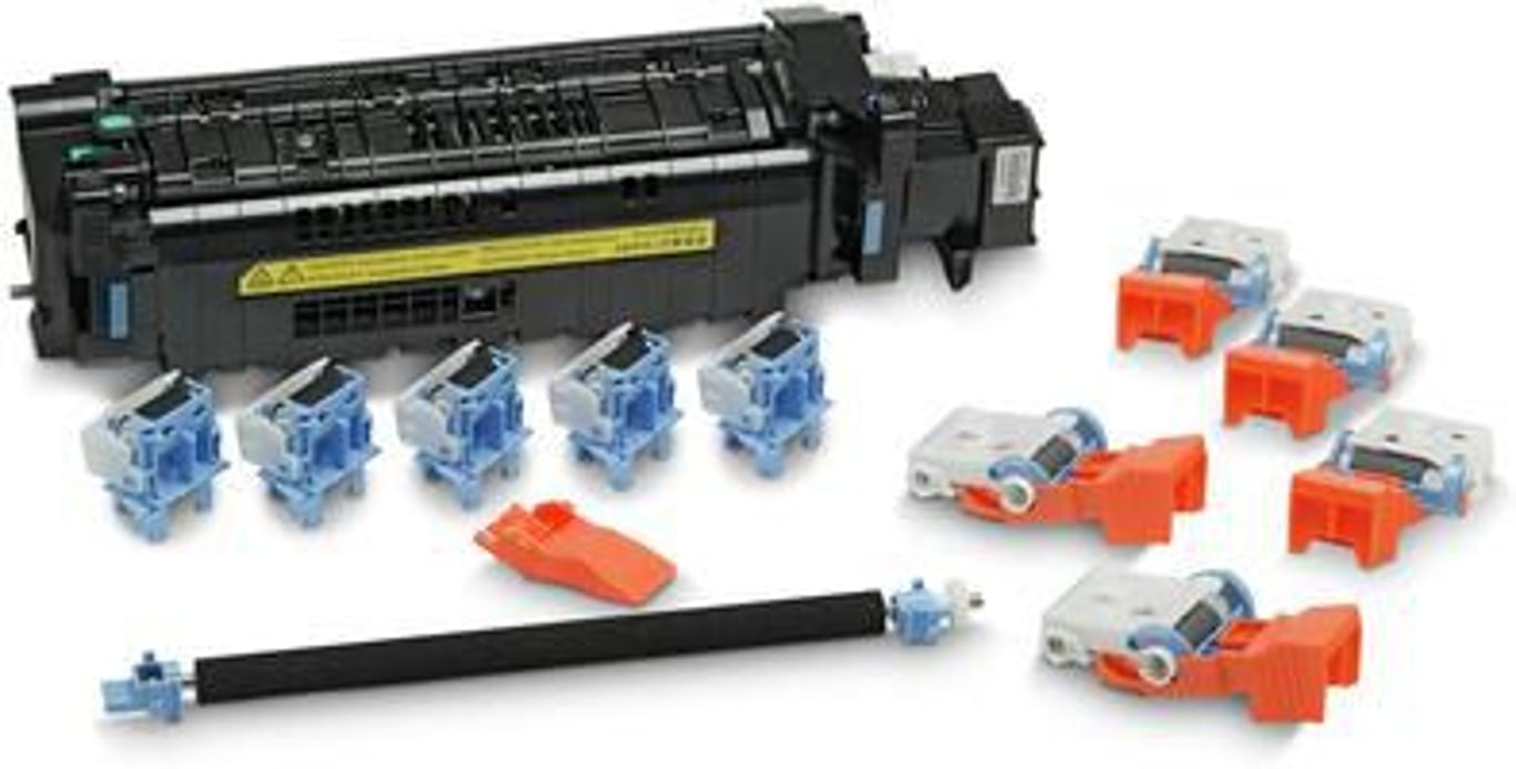 CoreParts MSP7864U element maszyny drukarskiej
