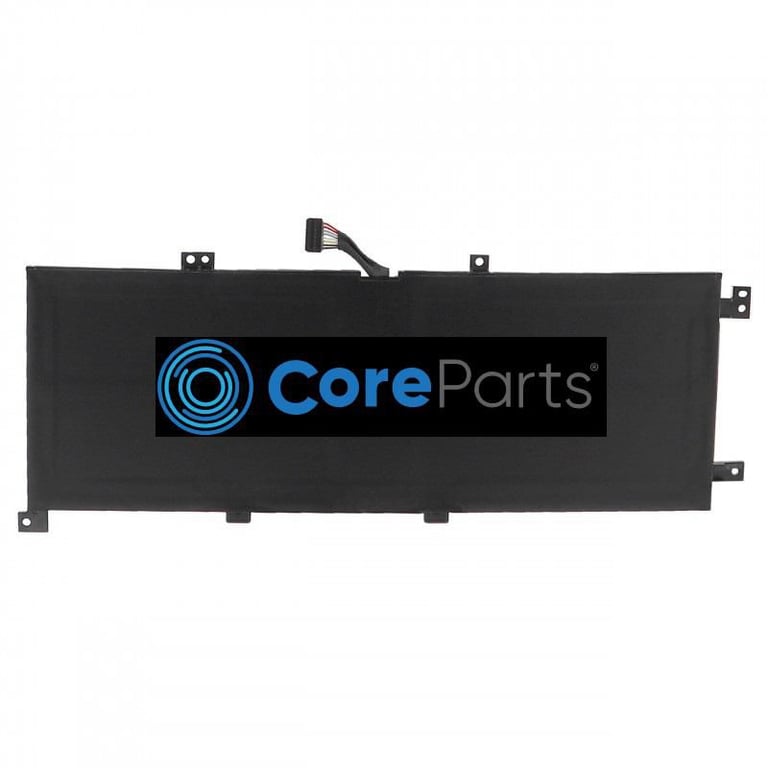 CoreParts MBXLE-BA0297 części zamienne do notatników Bateria