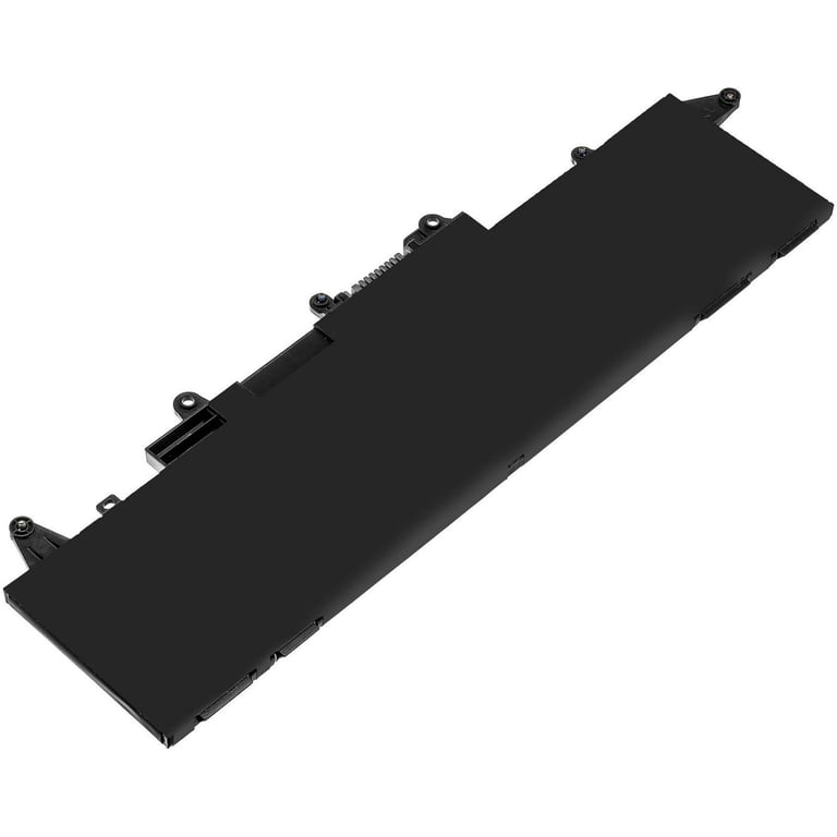 CoreParts MBXHP-BA0289 części zamienne do notatników Bateria