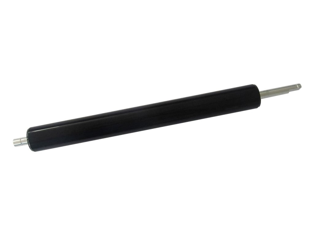 CoreParts MSP2620U zestaw do drukarki Zestaw rolek