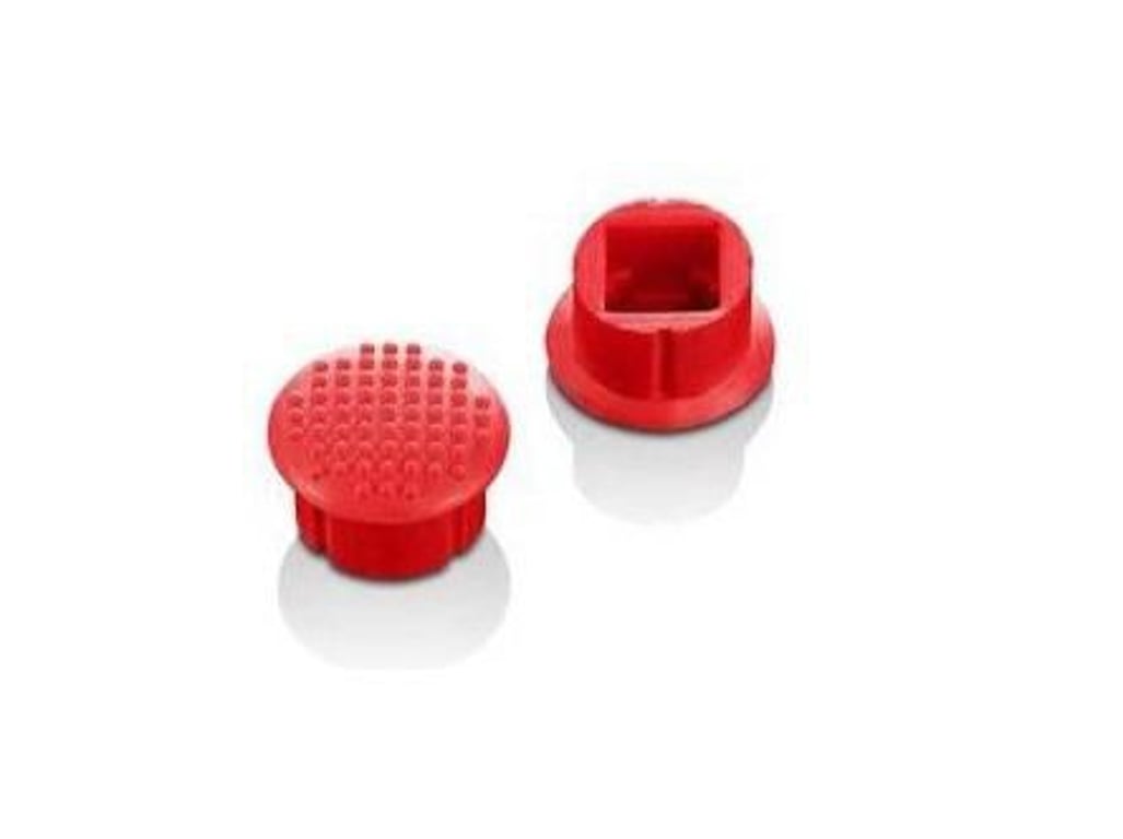 CoreParts CPSP0002 część obudowy do komputera
