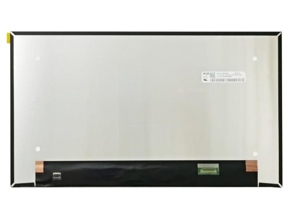 CoreParts MSC133F30-363M MSC133F30-363M