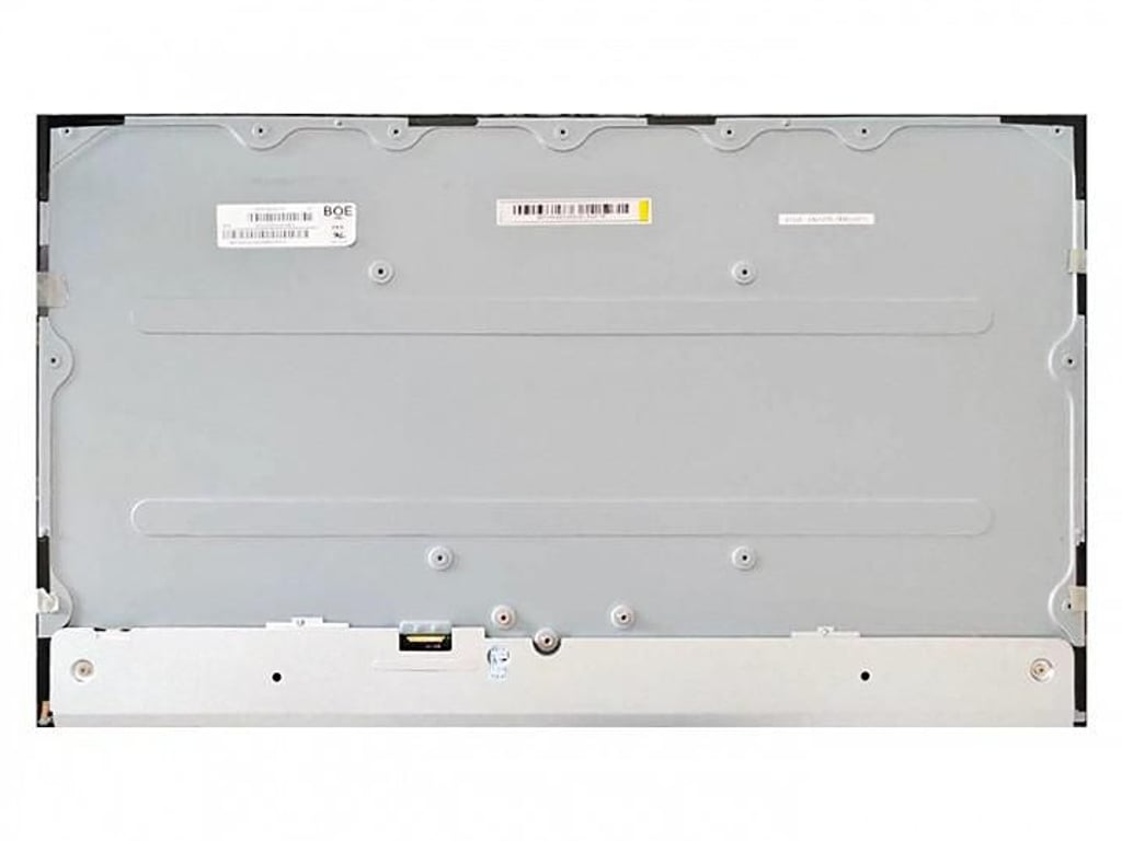 CoreParts MSC2703K30-371M część zamienna do monitorów