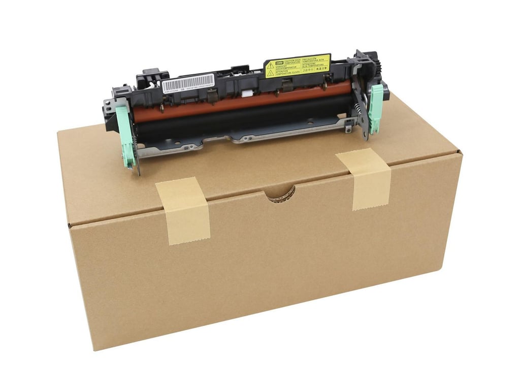 CoreParts MSP421034 grzałka utrwalająca