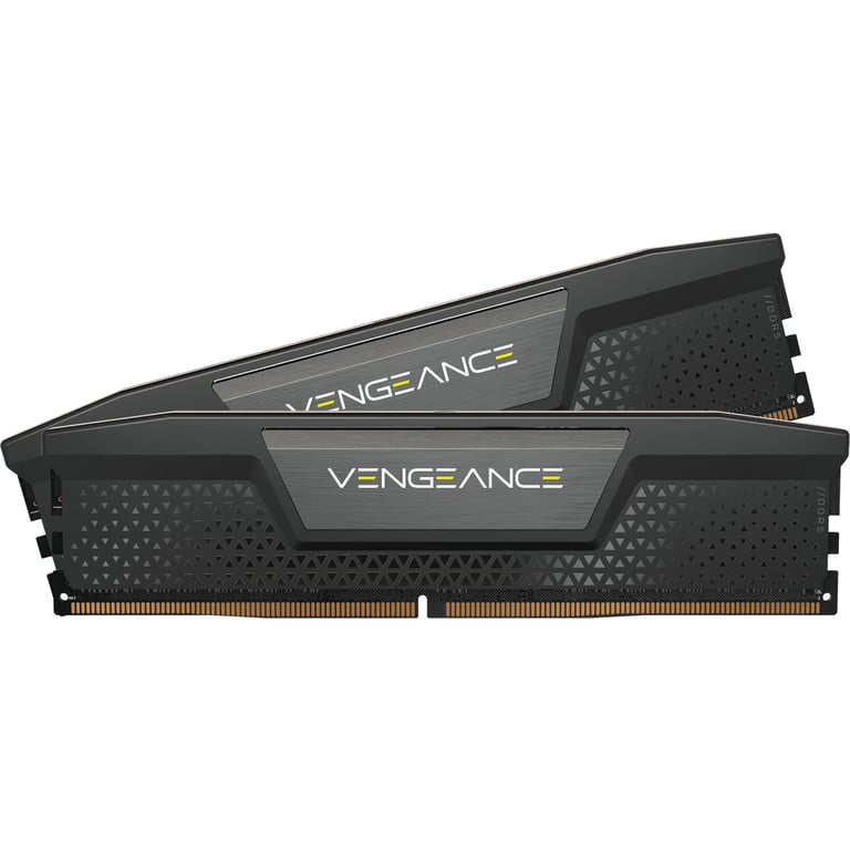 Corsair Vengeance CMK32GX5M2B7000C40 moduł pamięci 32 GB 2 x 16 GB DDR5 7000 Mhz