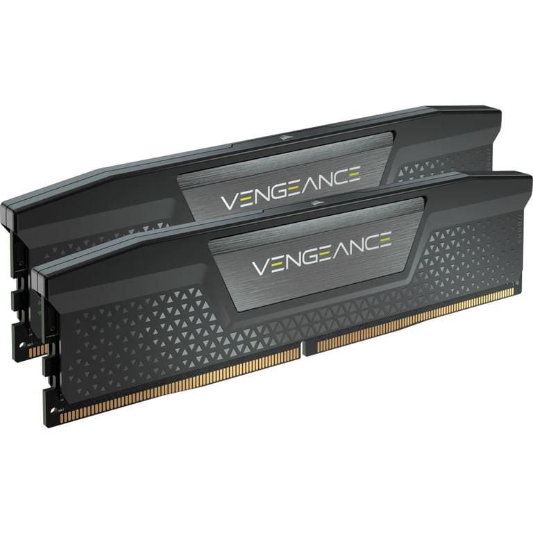 Corsair Vengeance CMK48GX5M2B6000C30 moduł pamięci 48 GB 2 x 24 GB DDR5 6000 MHz