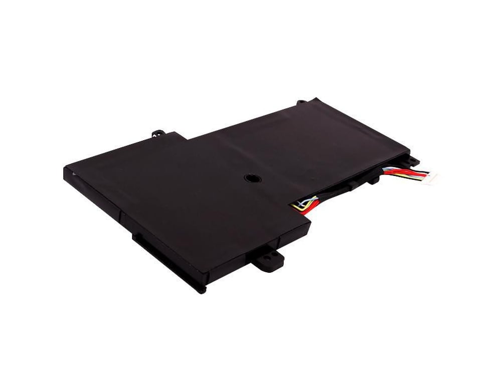CoreParts MBXHP-BA0090 części zamienne do notatników Bateria
