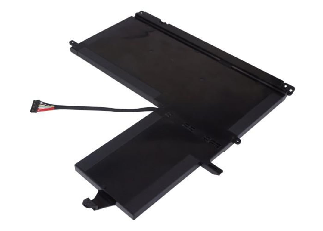 CoreParts MBXLE-BA0082 części zamienne do notatników Bateria