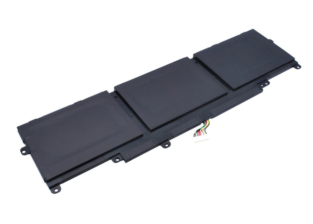 CoreParts MBXHP-BA0102 części zamienne do notatników Bateria
