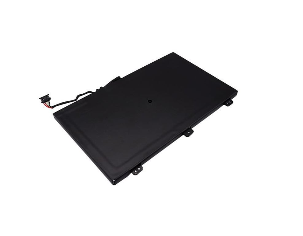 CoreParts MBXLE-BA0146 części zamienne do notatników Bateria