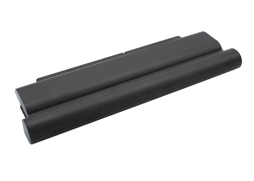 CoreParts MBXLE-BA0089 części zamienne do notatników Bateria