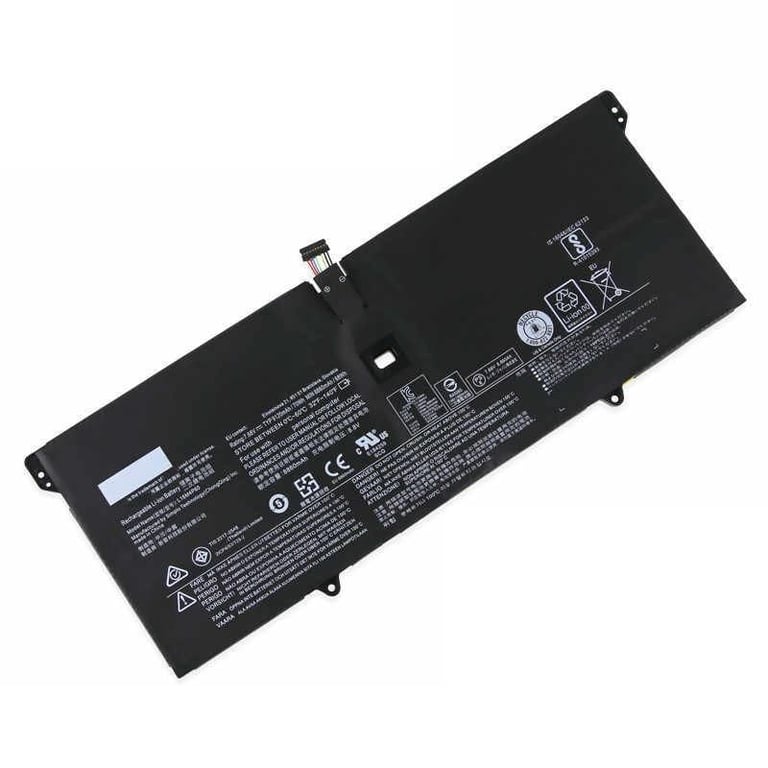 CoreParts MBXLE-BA0081 części zamienne do notatników Bateria