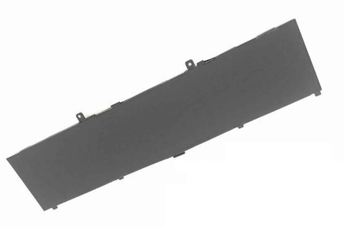 CoreParts MBXAS-BA0170 części zamienne do notatników Bateria