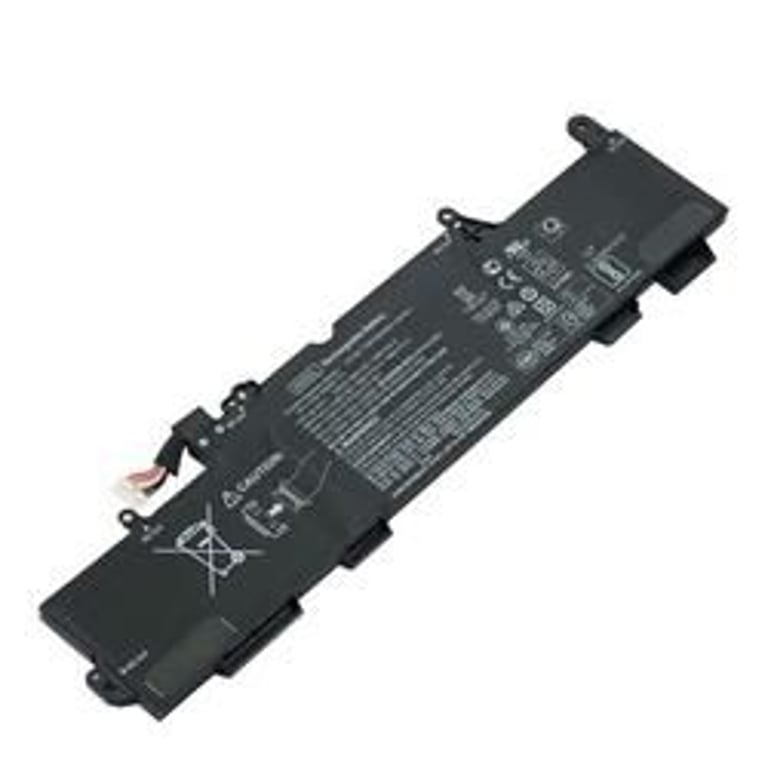 CoreParts MBXHP-BA0208 części zamienne do notatników Bateria