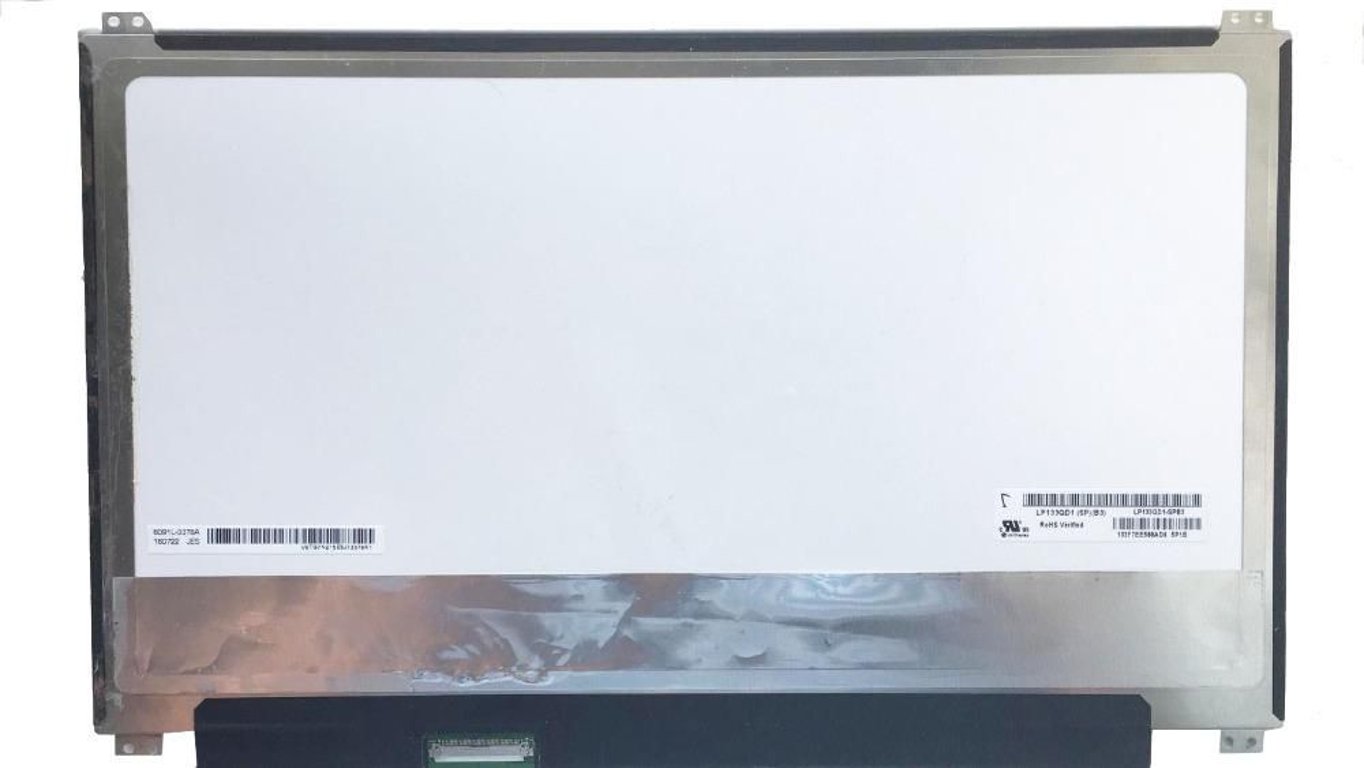 CoreParts MSC1334K40-263G części zamienne do notatników Wyświetlacz