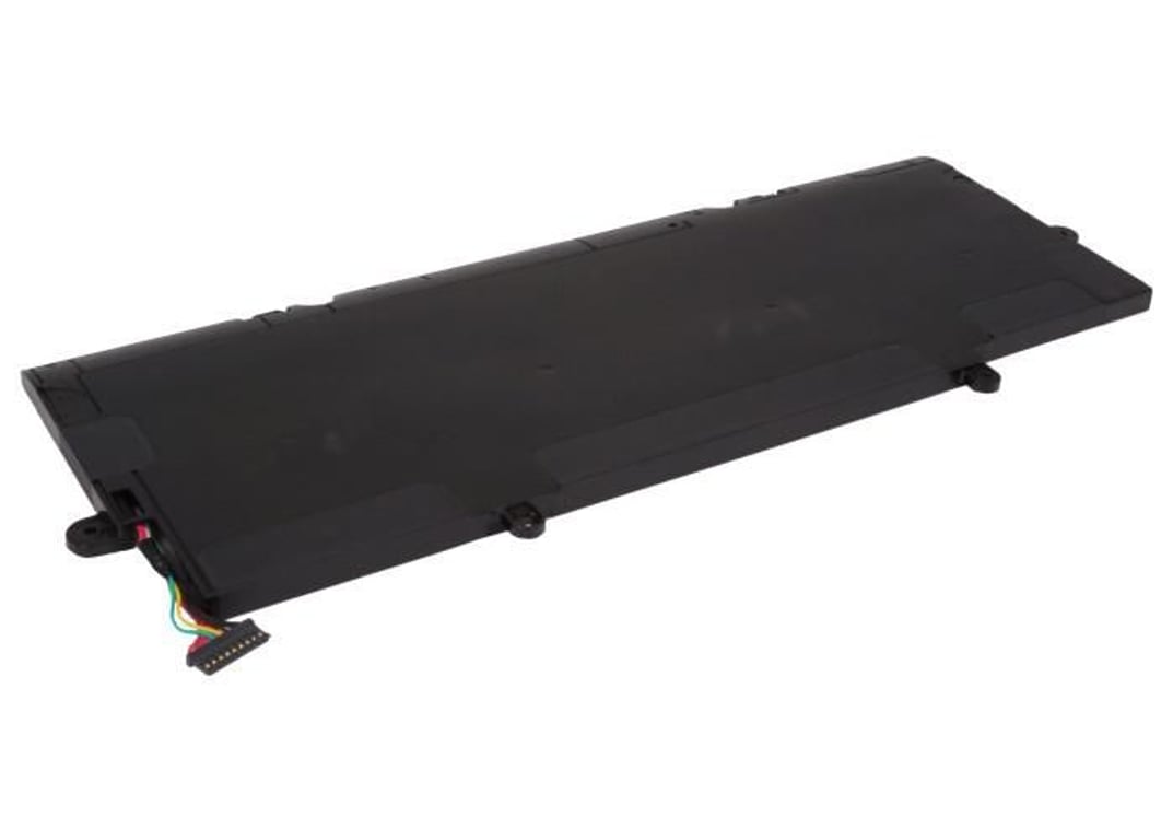 CoreParts MBXSA-BA0180 części zamienne do notatników Bateria