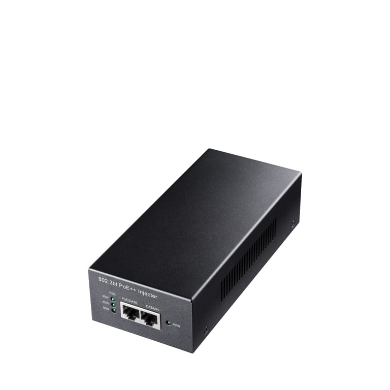Cudy POE400 adapter PoE Gigabit Ethernet 56 V