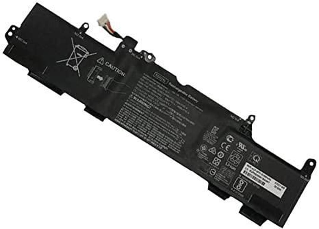 CoreParts MBXLE-BA0221 części zamienne do notatników Bateria