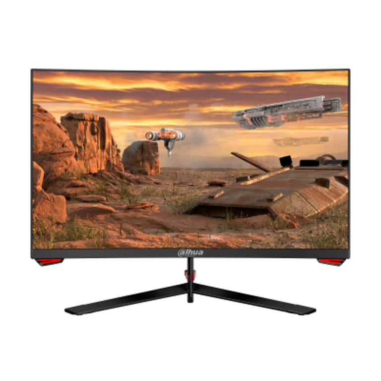 Dahua Technology DHI-LM27-E230C LED display  27