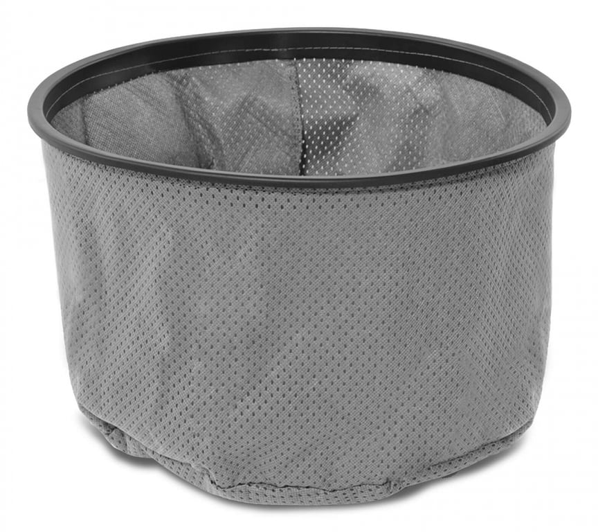 VACUUM ACC PRE-FILTER BAG/DAVC 60PF DAEWOO