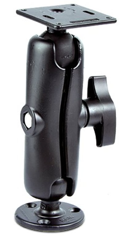 Datalogic 94ACC0034 zestaw montażowy