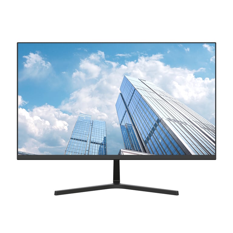 Dahua Technology LM22-B201S 21.2